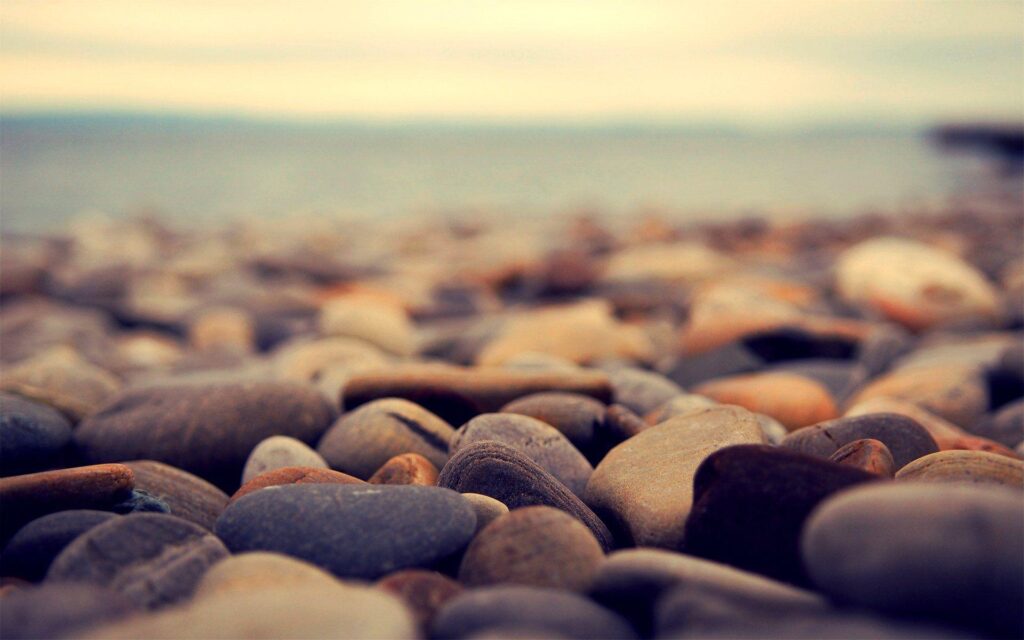 Pebbles Wallpapers, Pictures, Wallpaper