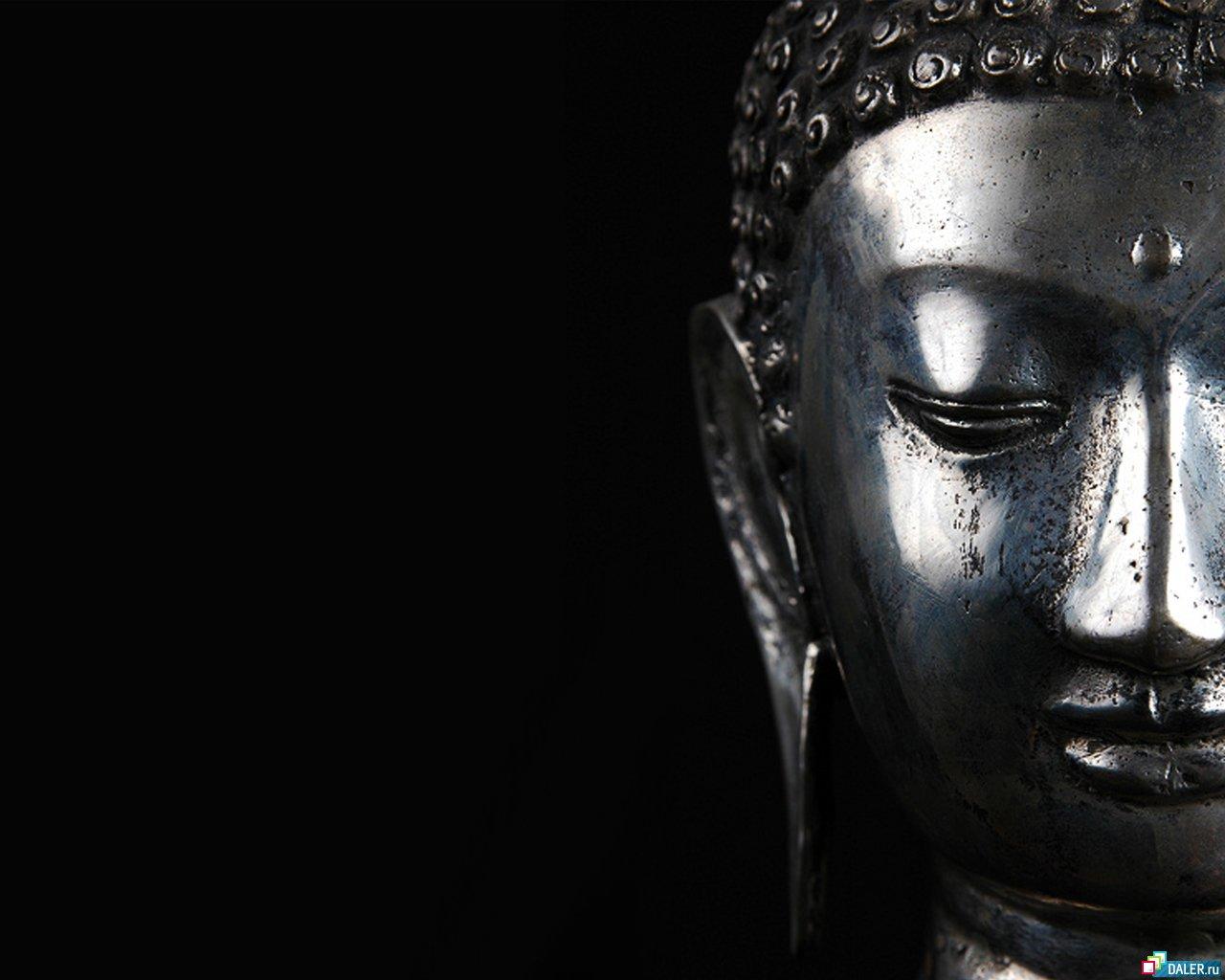 Wallpapers Update buddhist wallpapers