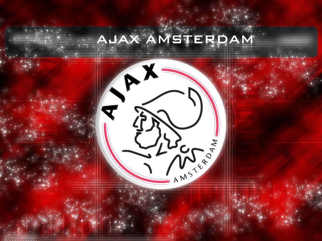 Ajax 2K wallpapers