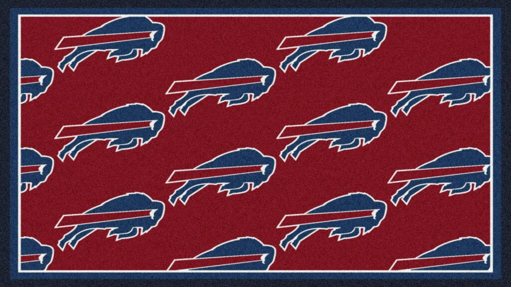 Awesome Buffalo Bills Wallpapers
