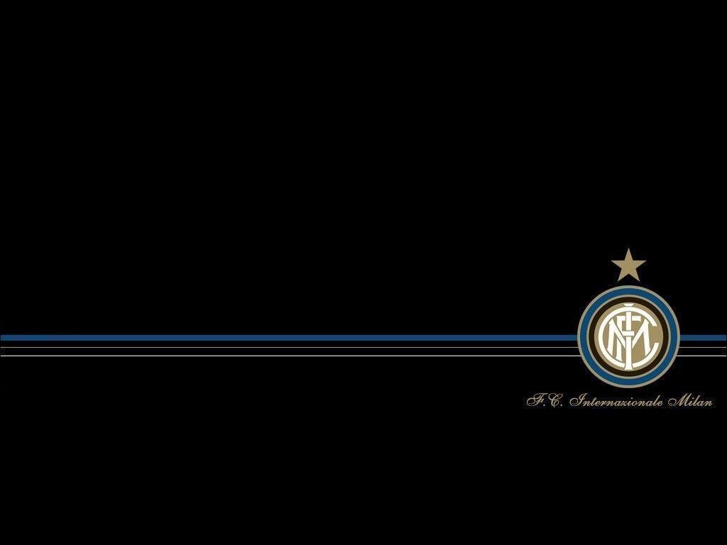 Inter Milan 2K Wallpapers