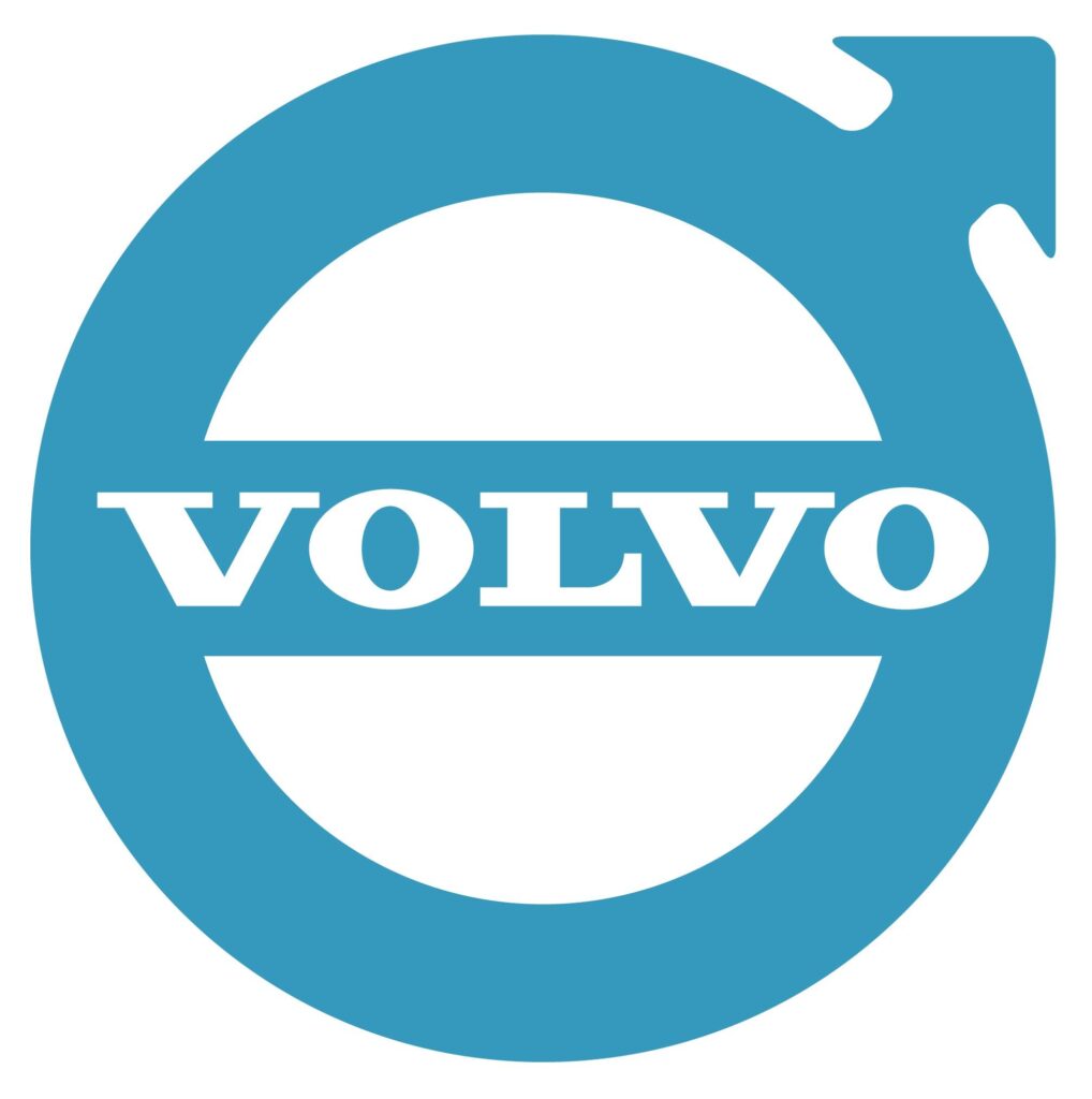 Volvo Logo Wallpapers – K Box Download your favorite digital