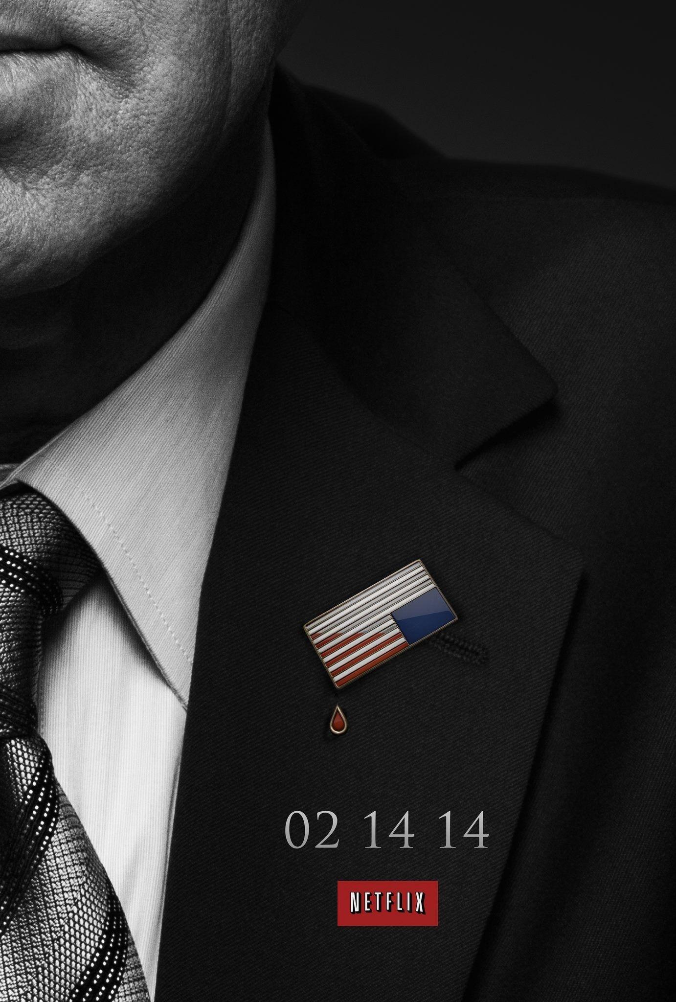 House Of Cards Wallpapers for Iphone , Iphone plus, Iphone plus