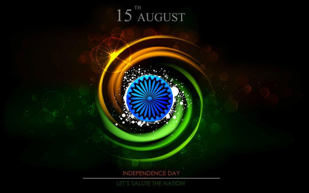 Nd!!! Happy Independence Day Quotes Sms Messages Wallpapers