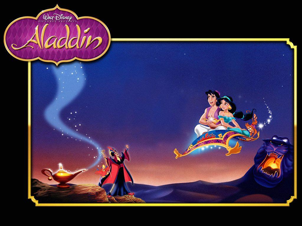 Aladdin lamp wallpapers picture, aladdin lamp wallpapers Wallpaper