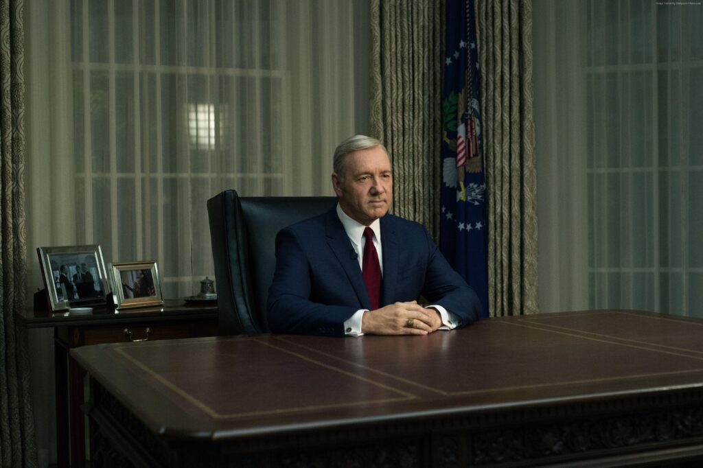 House of Cards Wallpaper, Movies | Drama House of Cards, Best TV
