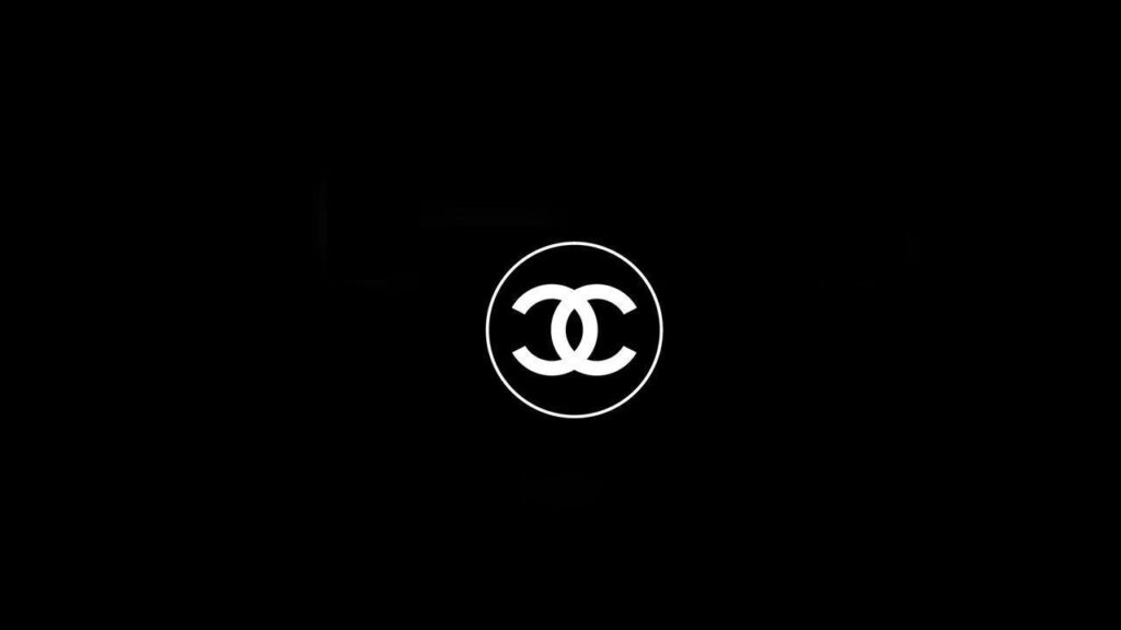 Wallpapers Chanel