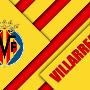 Villarreal CF