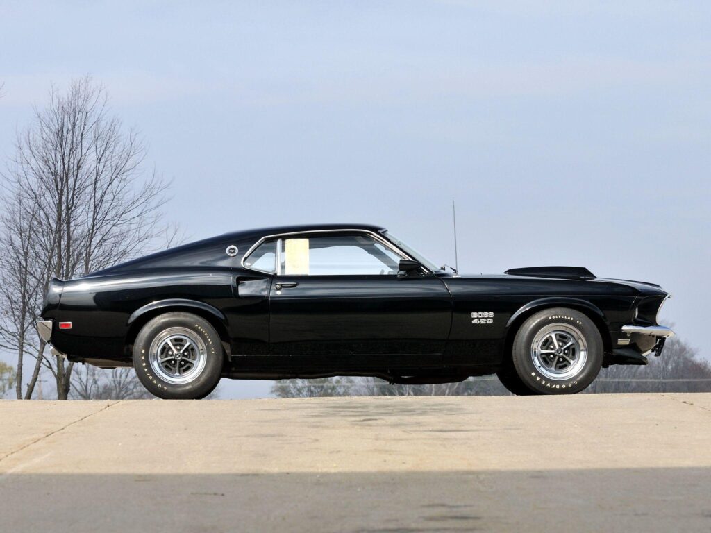 Mustang Boss ford muscle classic g wallpapers