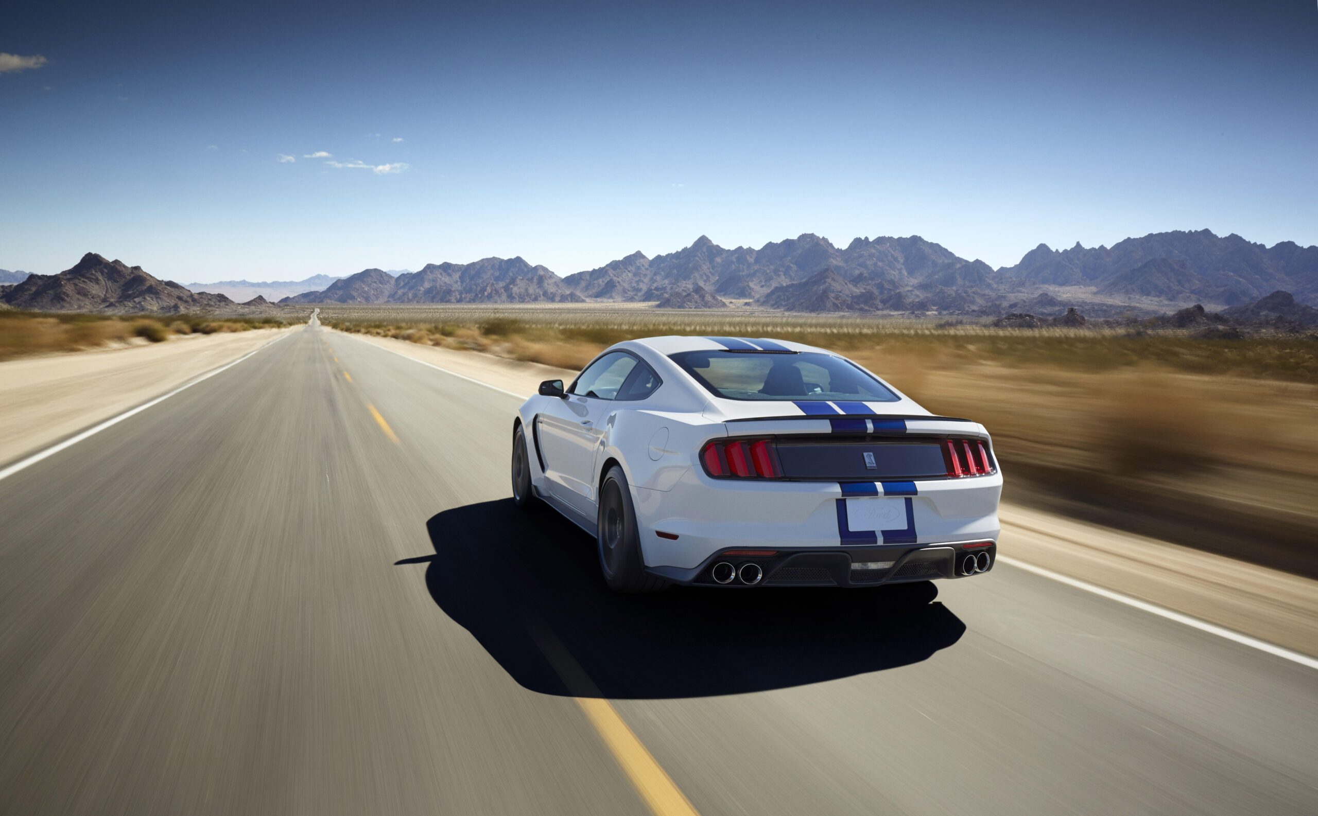 Ford Mustang Shelby GT Wallpapers Wallpaper Photos Pictures