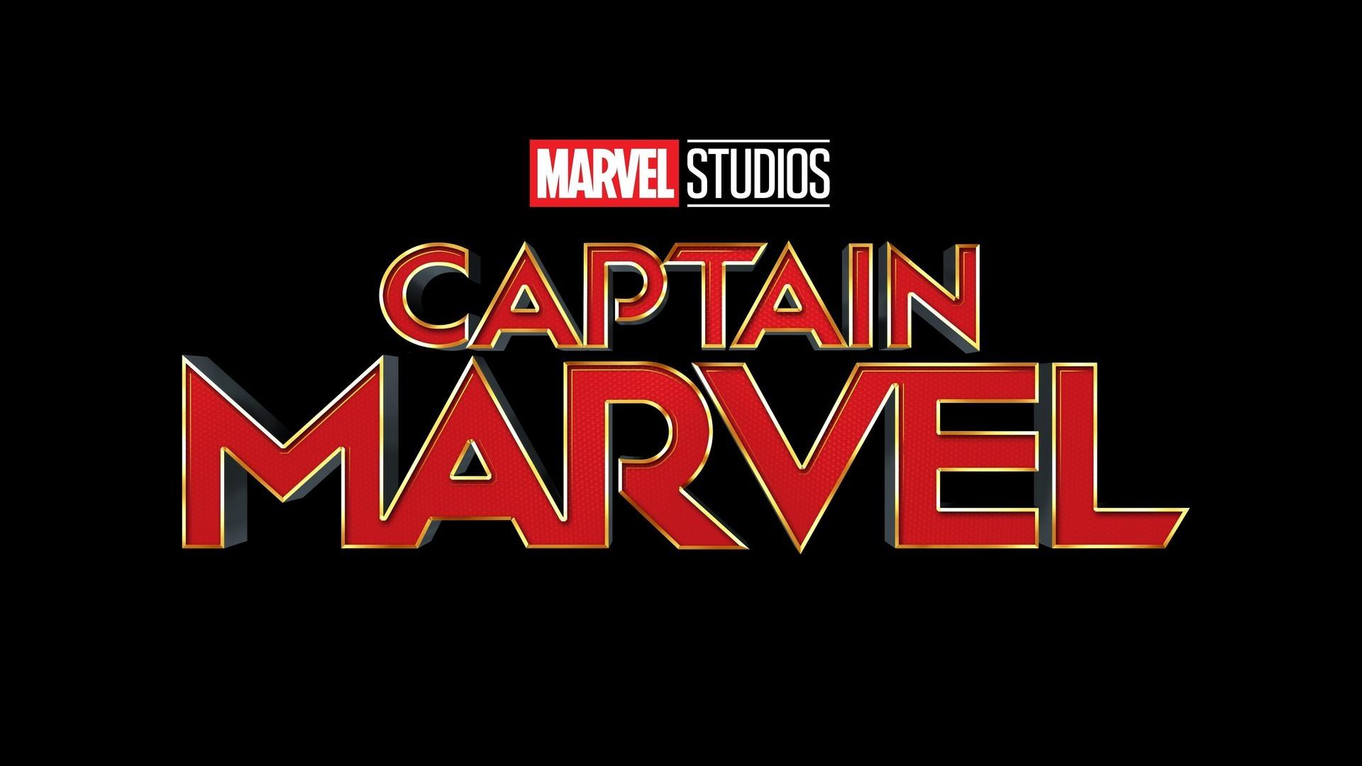 4K 2K Captain Marvel Wallpapers That You Must Get Today