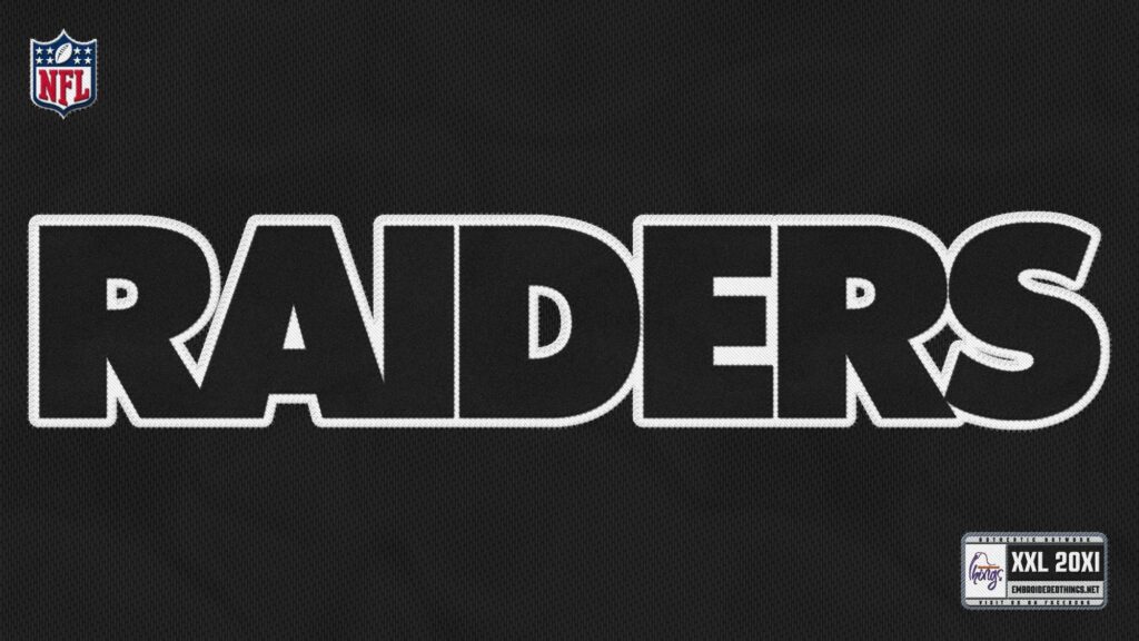 Oakland Raiders wallpapers ·① Download free awesome full HD