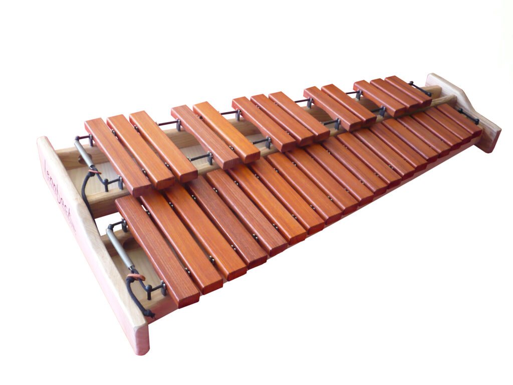 Free Xylophone, Download Free Clip Art, Free Clip Art on Clipart Library