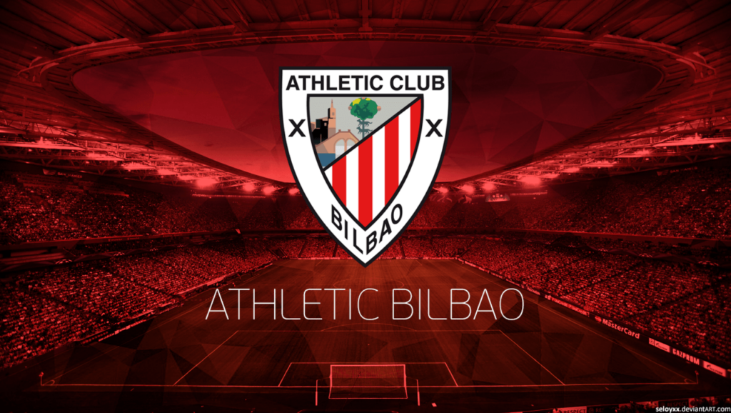 Athletic Bilbao Wallpapers Wallpaper Group
