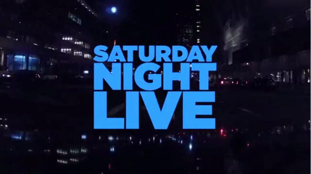 Saturday Night Live Wallpapers for PC