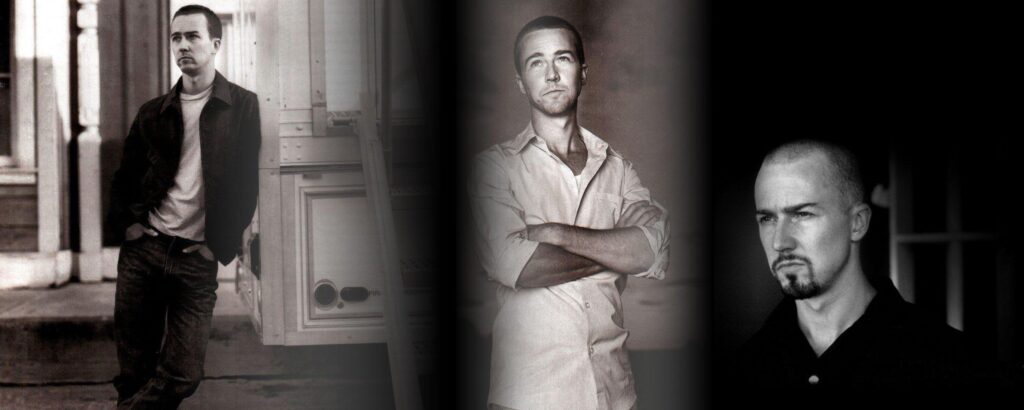 Edward norton 2K wallpapers for facebook cover free