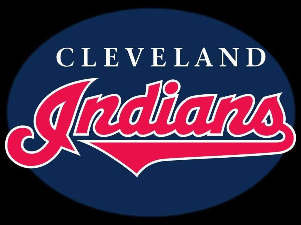 Cleveland Indians Chrome Themes, Desk 4K Wallpapers, Blogs