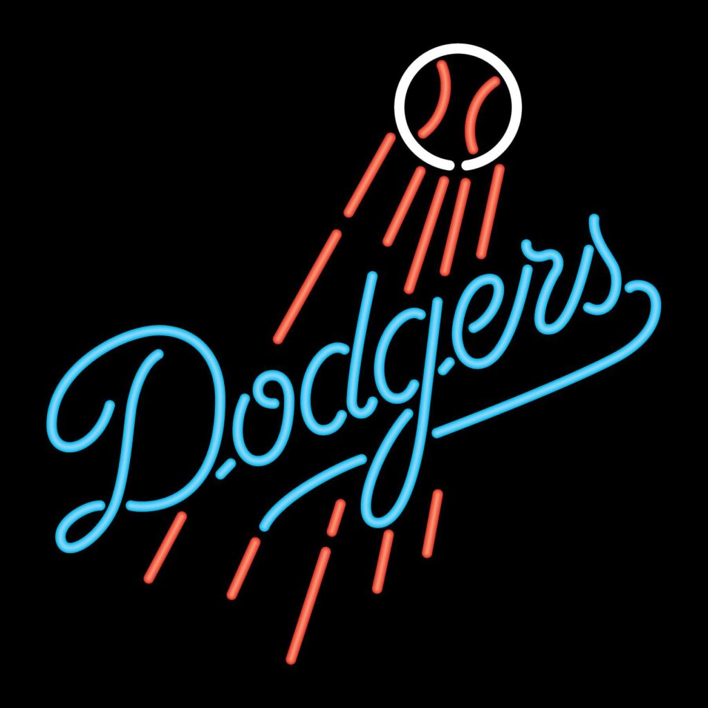 Wallpaper For – Dodgers Wallpapers