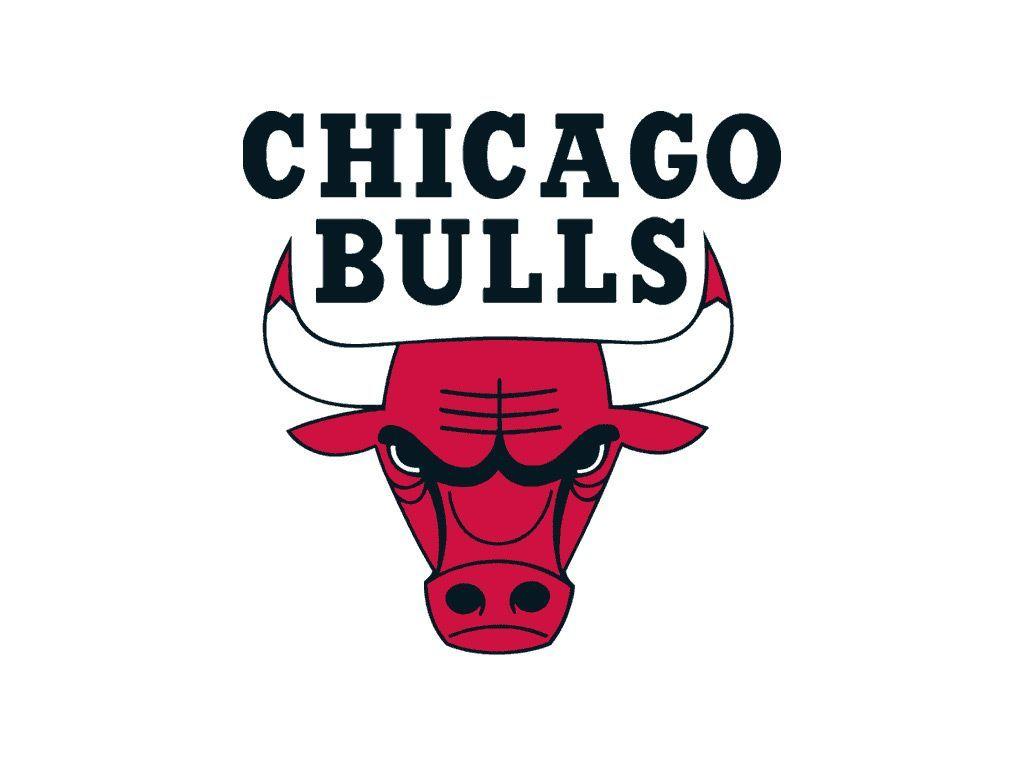 Chicago Bulls 2K Wallpapers