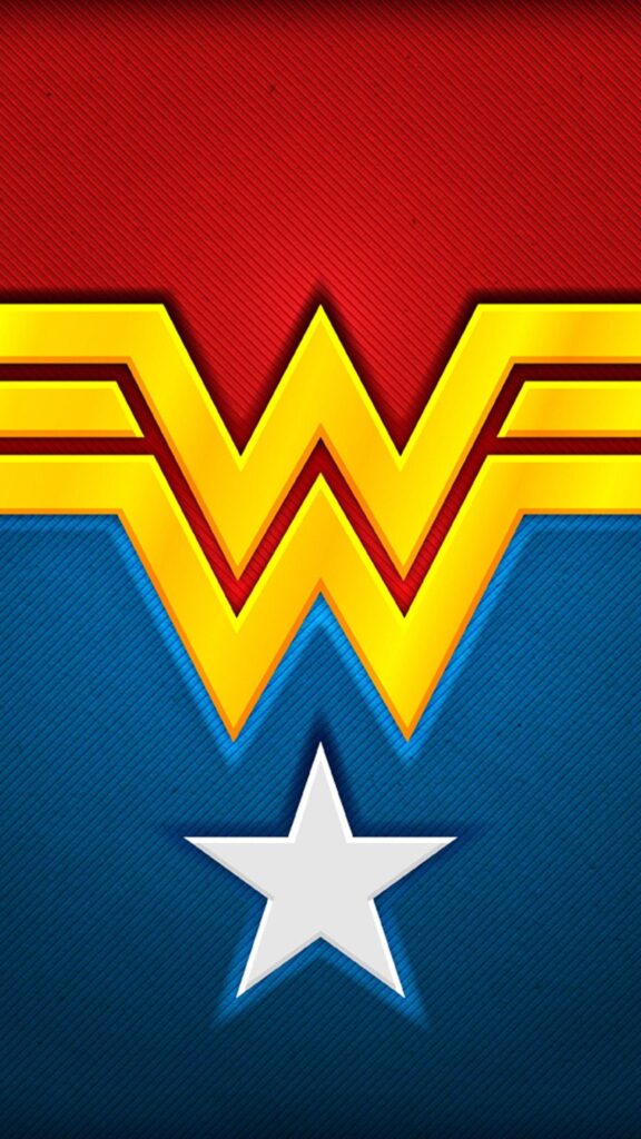 Wonder Woman wallpapers for galaxy S K