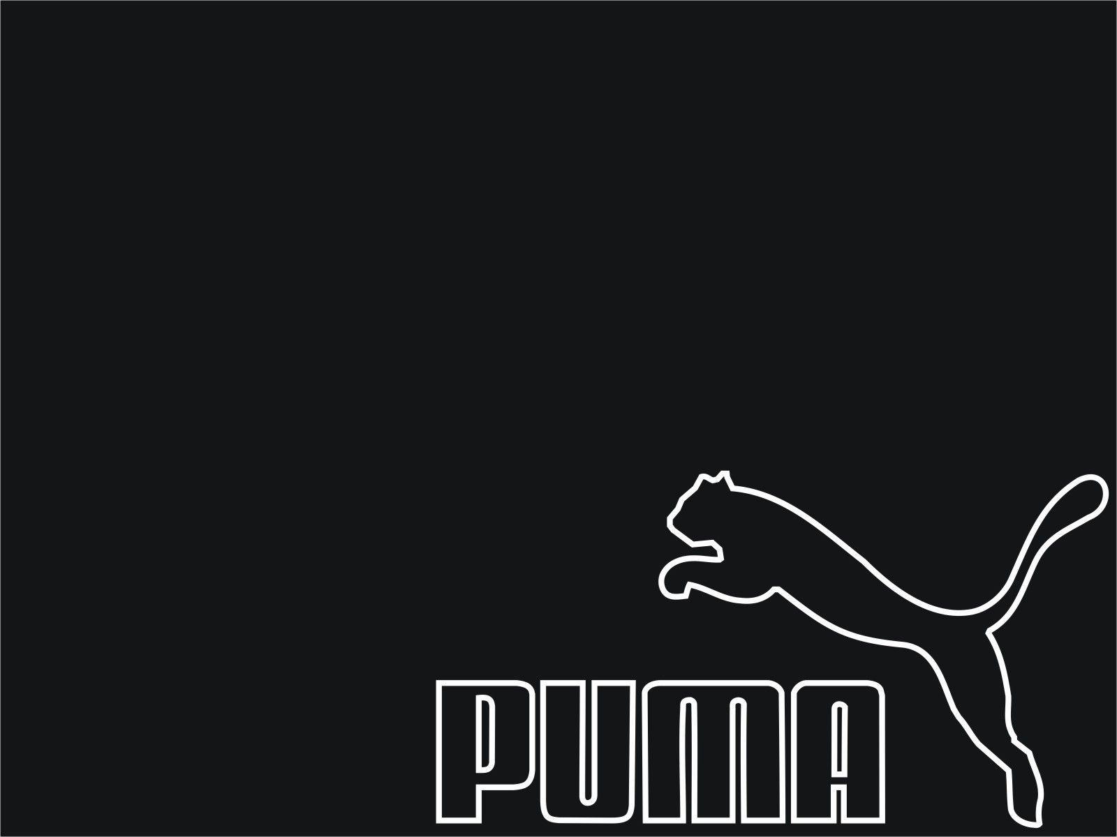 Wallpapers For – Puma Wallpapers For Iphone