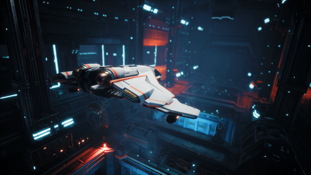 Everspace 2K Wallpapers and Backgrounds Wallpaper