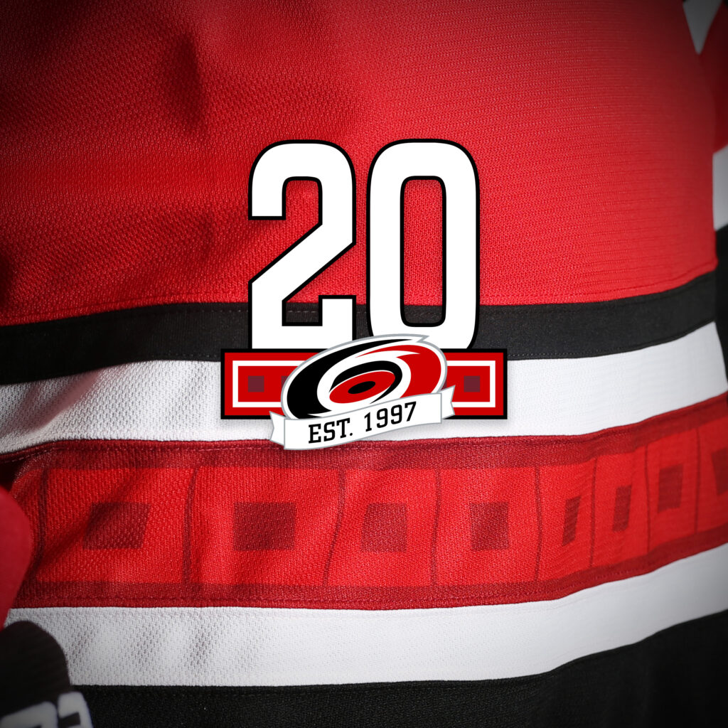 Hurricanes Wallpapers Archive