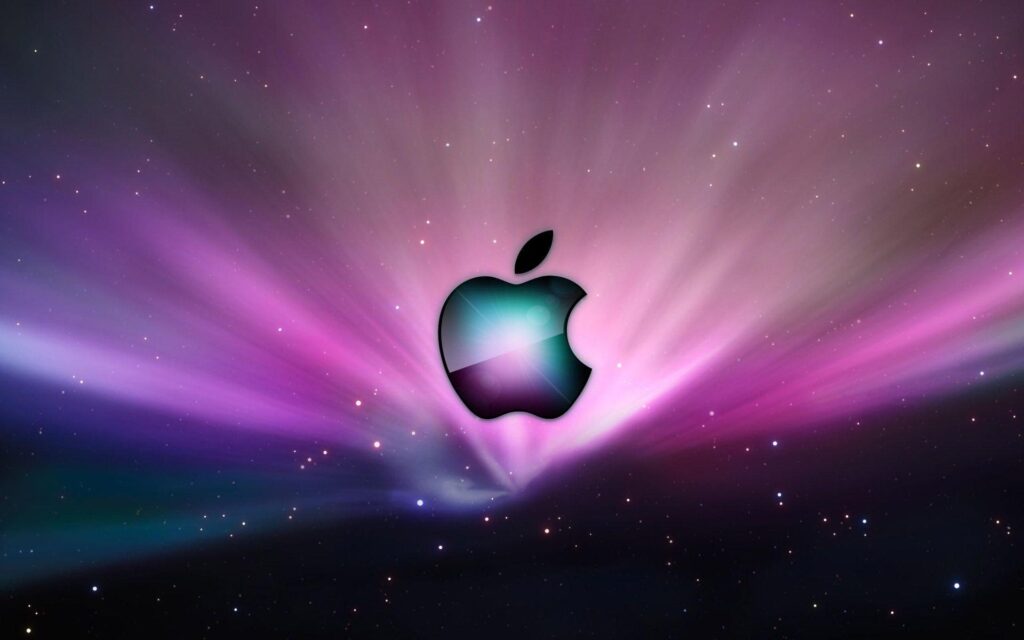Apple wallpapers high definition