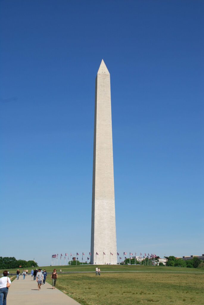 Washington Monument, National Mall Travel Wallpapers and Stock Photo