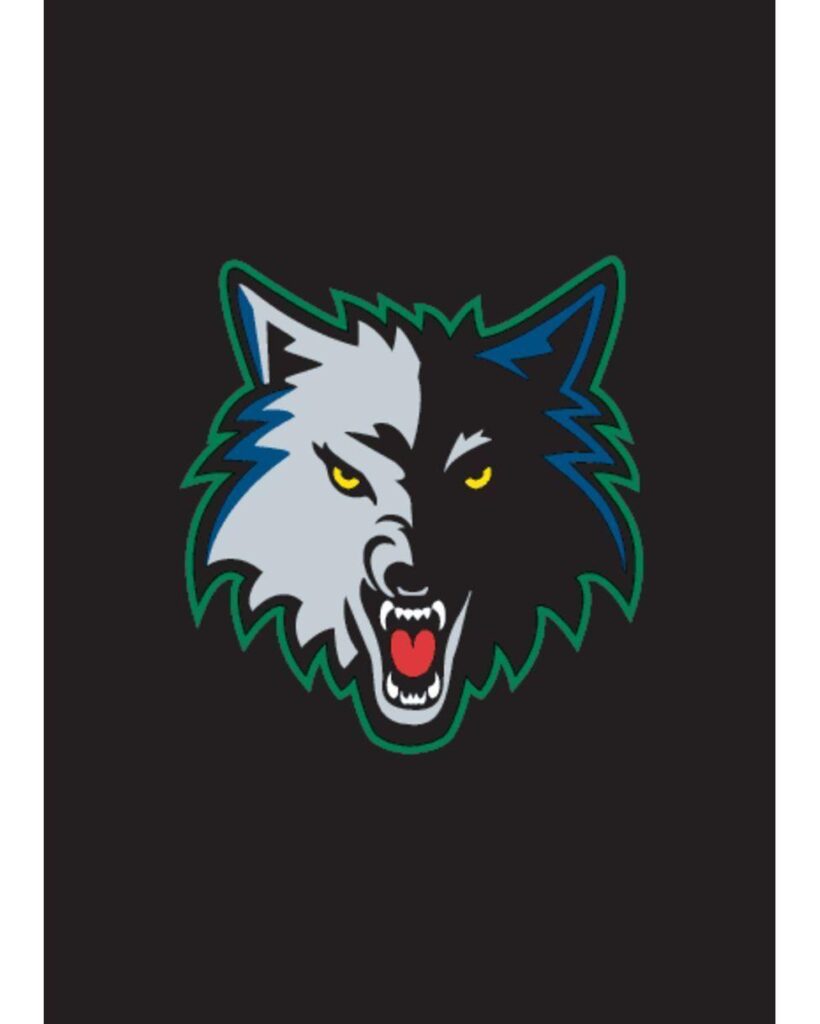 Get More Minnesota Timberwolves Wallpapers