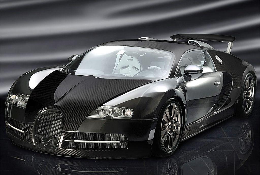 Best Bugatti Veyron Picture Wallpapers And Video Pictures