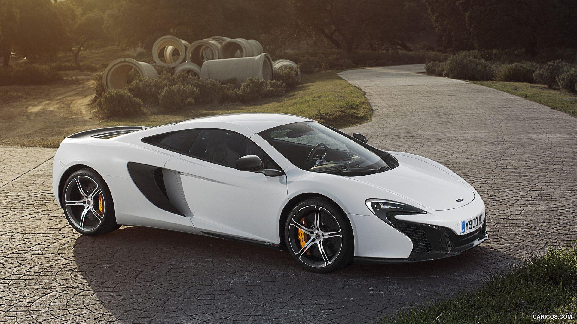 McLaren S wallpapers, Vehicles, HQ McLaren S pictures