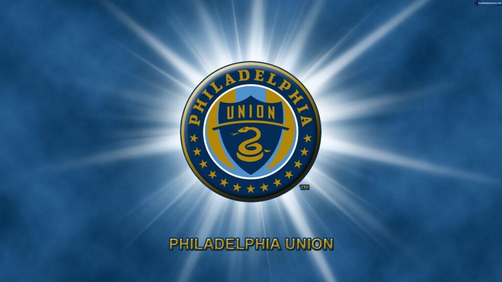 Philadelphia union wallpapers