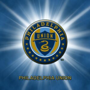 Philadelphia Union