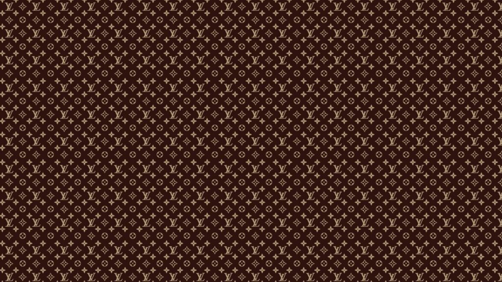 Louis Vuitton Wallpapers Desk 4K Download 2K Backgrounds