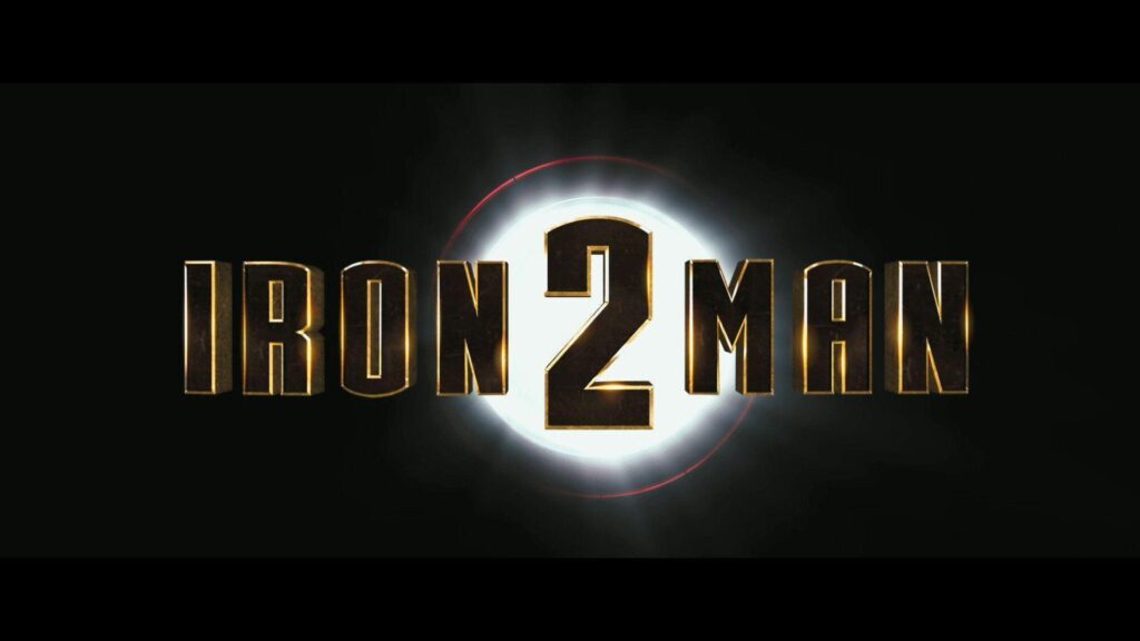 Free Iron Man Logo Wallpapers, Free Iron Man Logo HD
