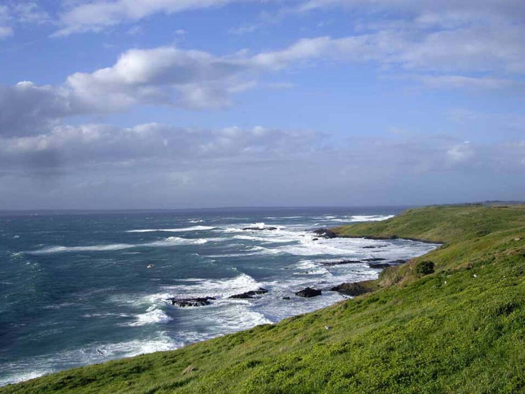 Phillip Island Nature View Wallpapers,Phillip Island Wallpapers