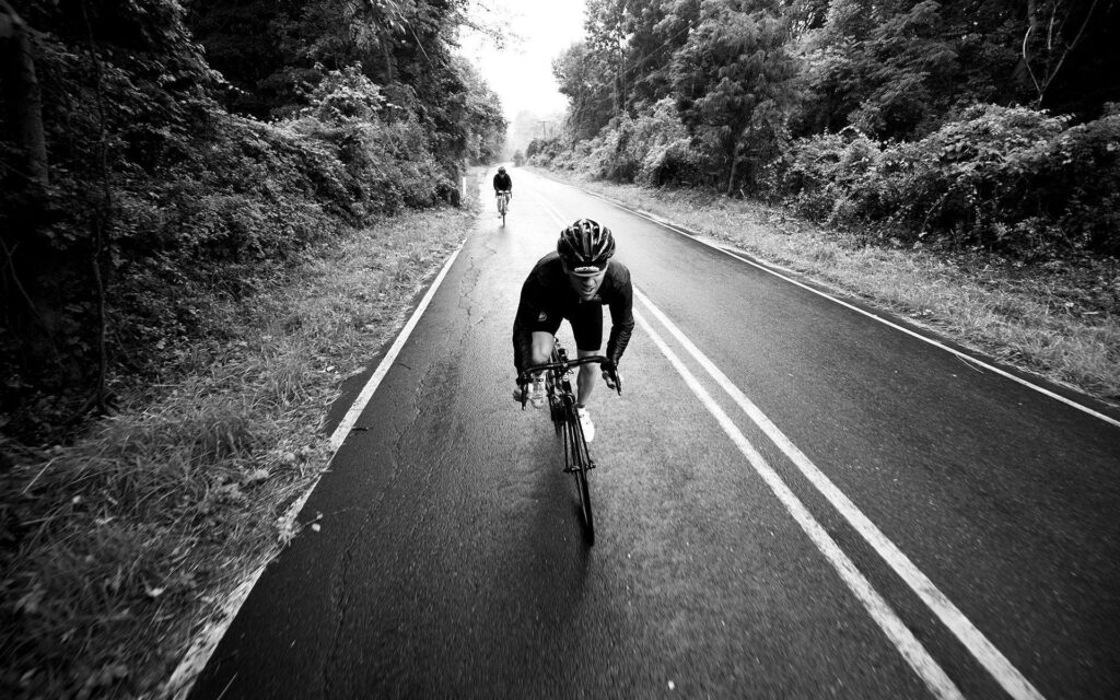 Road Cycling Wallpapers