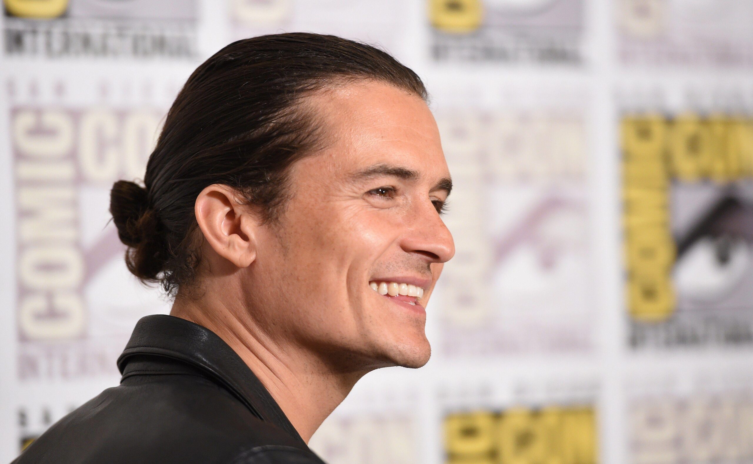 Orlando Bloom Wallpapers Wallpaper Photos Pictures Backgrounds