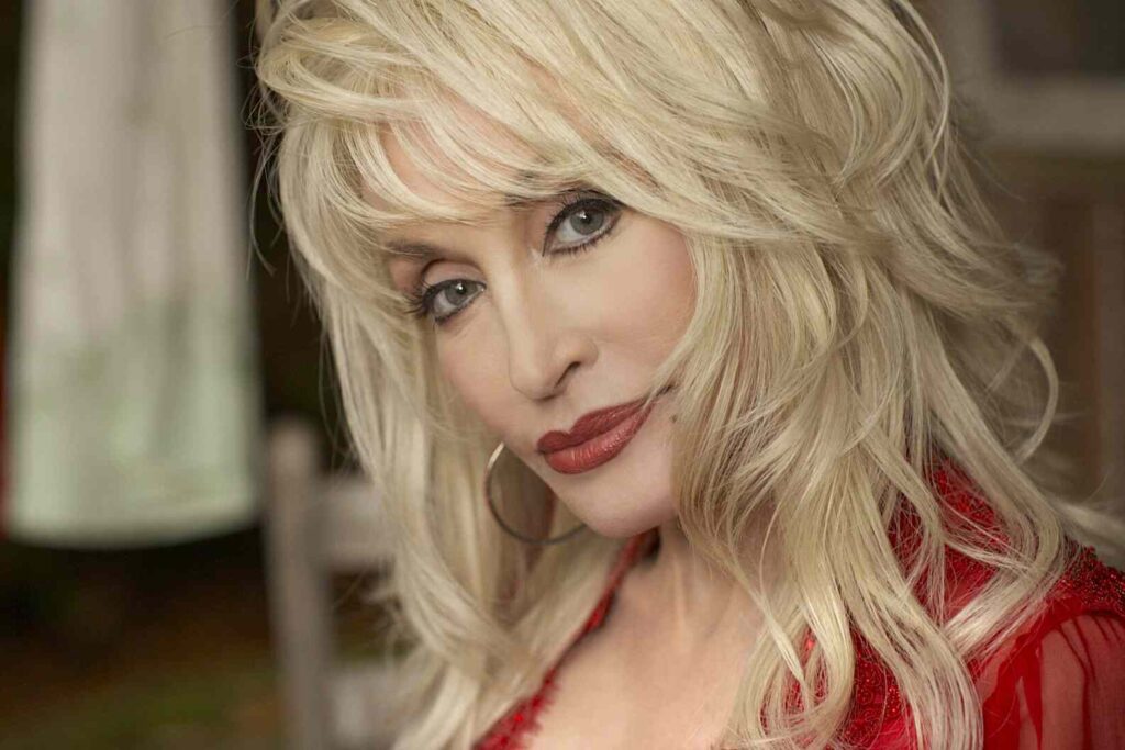 Fonds d&Dolly Parton tous les wallpapers Dolly Parton