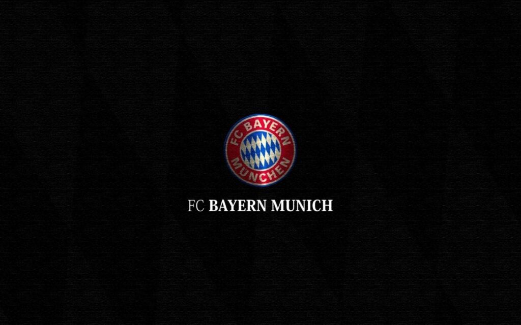 FC Bayern Munich Wallpapers Sport Wallpapers HD