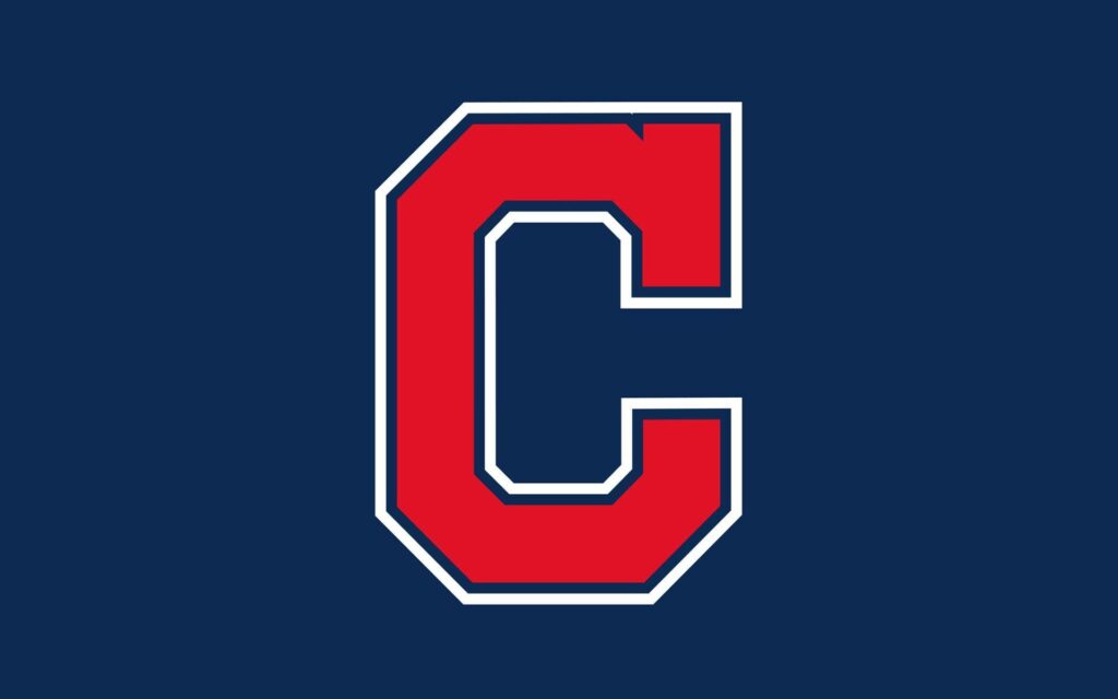 Cleveland Indians Wallpapers Screensaver