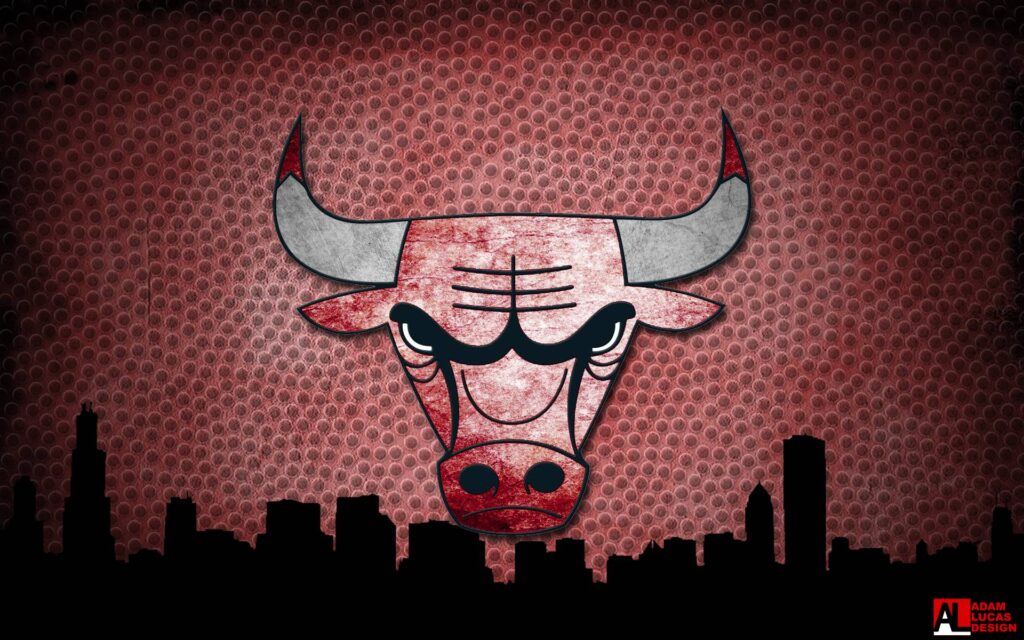Bulls Wallpapers