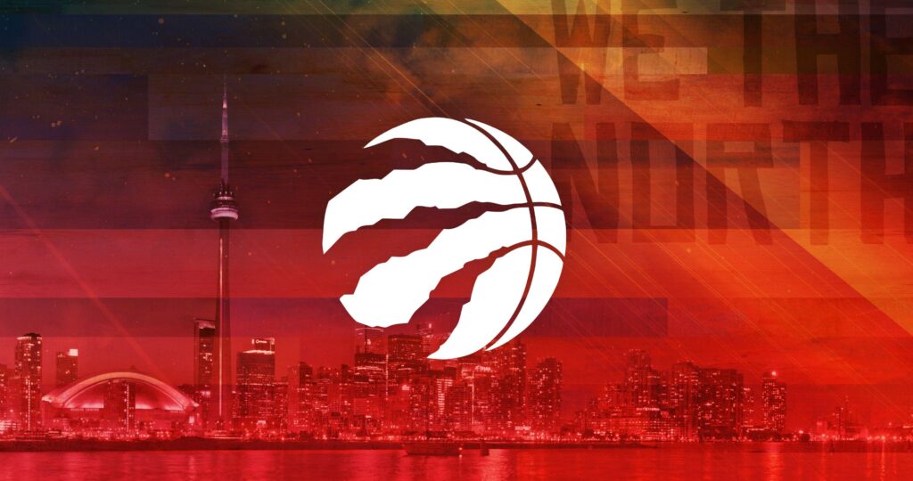 I made a Toronto Raptors wallpapers for myself and wanted to share