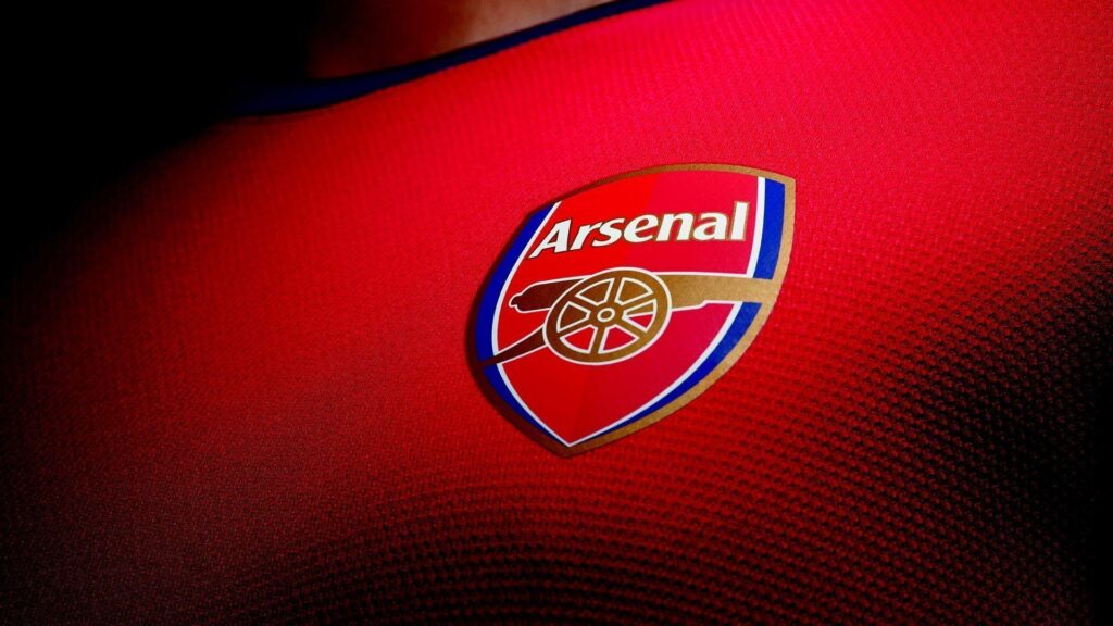 Arsenal FC 2K Wallpapers Picture