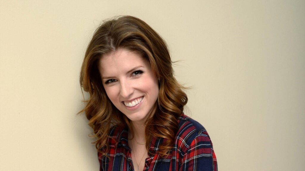 Anna Kendrick Wallpapers Wallpaper Photos Pictures Backgrounds