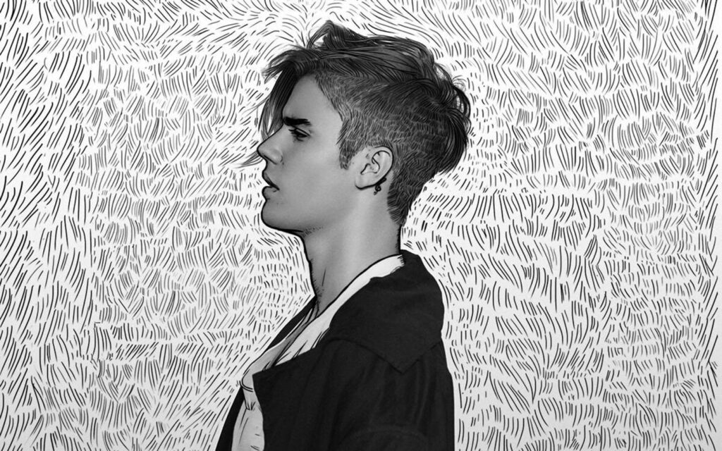 Justin Bieber Wallpapers