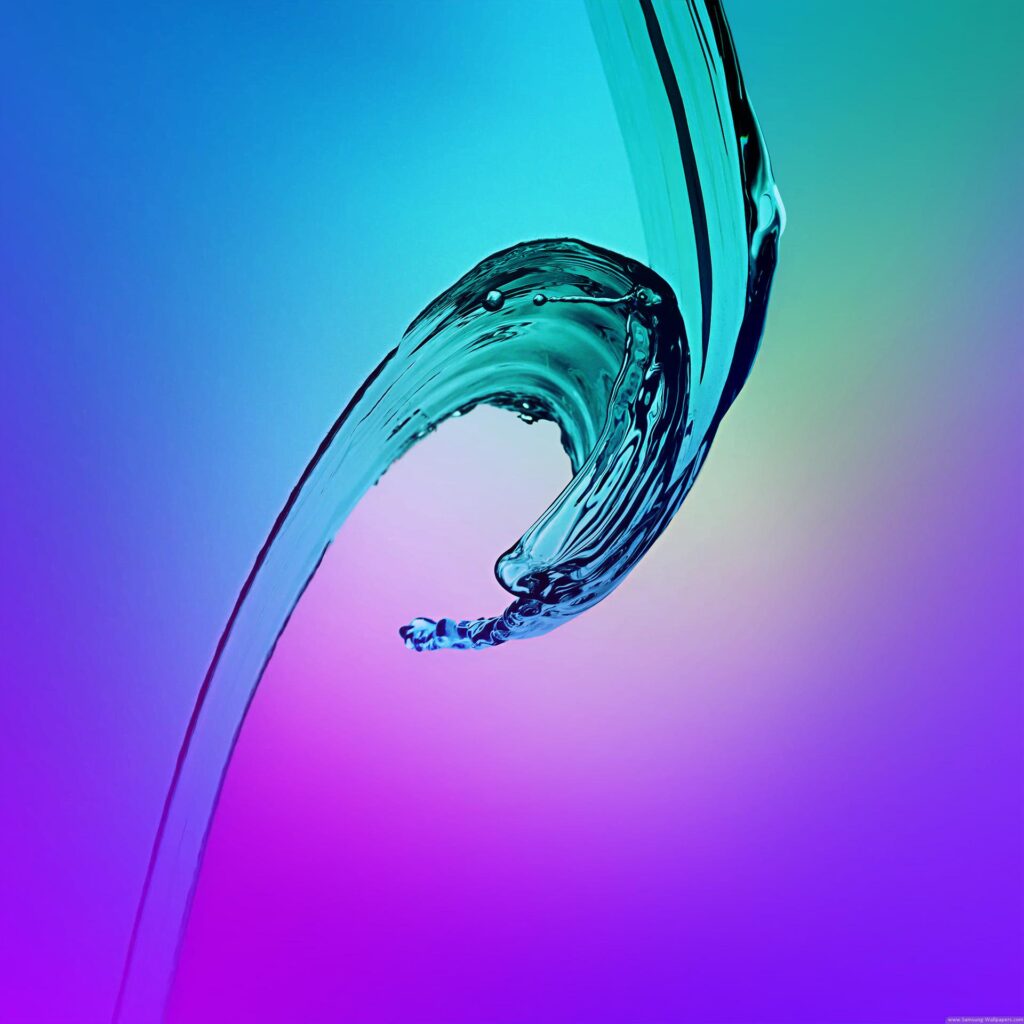 Galaxy A Official Stock Samsung Galaxy S Wallpapers
