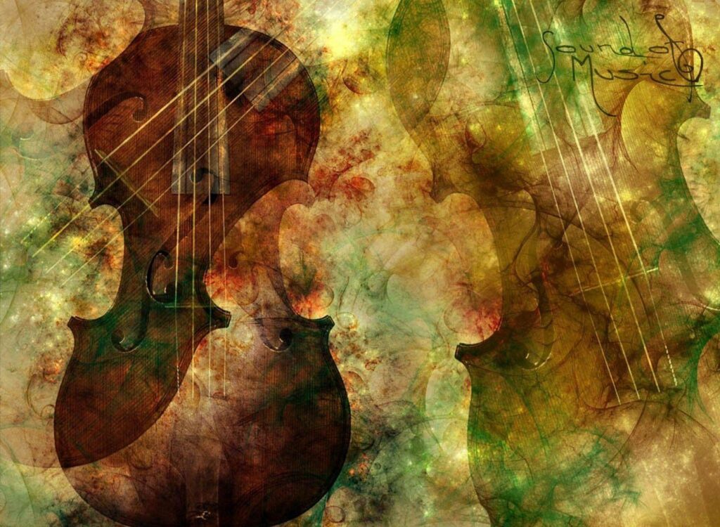 Violin wallpapers – × High Definition Wallpaper, Backgrounds
