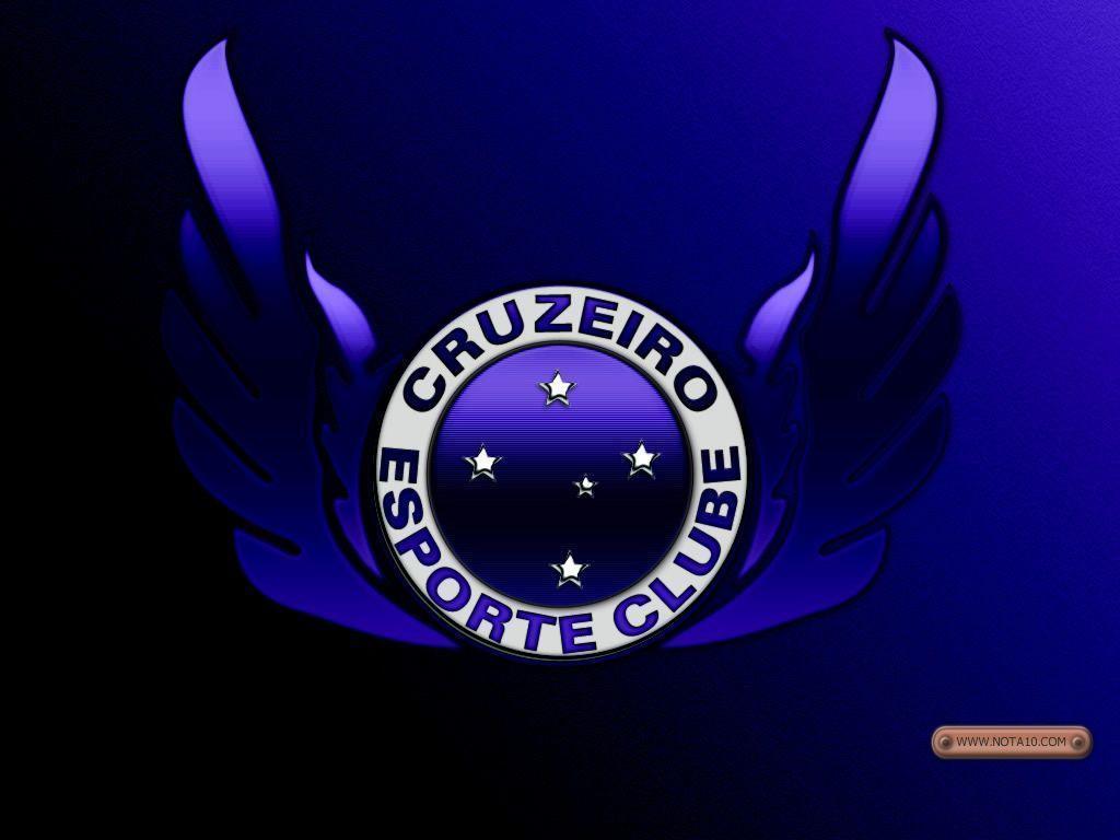 Cruzeiro Esporte Clube K 2K Wallpapers